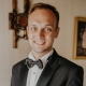 Piotr Klimczak