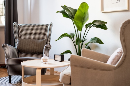 Joanna Oprawa-Karwat-1