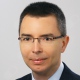 Paweł Jóźków