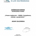 Powiększ obraz: certificate 10