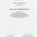 Powiększ obraz: certificate 7