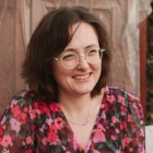 lek. Monika Bartyzel-Paruch