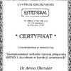 Powiększ obraz: certificate 1
