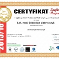Powiększ obraz: certificate 2