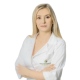 Patrycja Faruga
