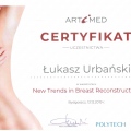 Powiększ obraz: certificate 3