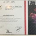 Powiększ obraz: certificate 3