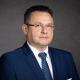 Robert Brodowski
