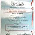 Powiększ obraz: certificate 3