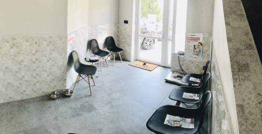 Magdalena Lipiec-Kwiatek-0