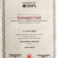 Powiększ obraz: certificate 7