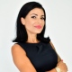 Mariola Chowaniec