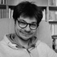Marek Rosłoń