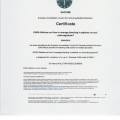 Powiększ obraz: certificate 2
