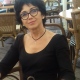 Renata Hrabia