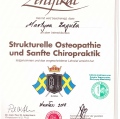 Powiększ obraz: certificate 3