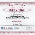 Powiększ obraz: certificate 1
