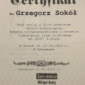 Powiększ obraz: certificate 7