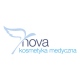 NOVA Centrum Medyczne