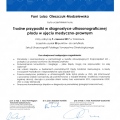 Powiększ obraz: certificate 14