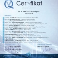 Powiększ obraz: certificate 24