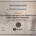 Powiększ obraz: certificate 20