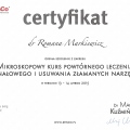 Powiększ obraz: certificate 4