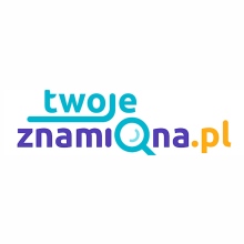 Centrum Badania Znamion Twoje Znamiona | Centrum Medyczne Medify.me