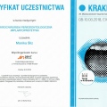 Powiększ obraz: certificate 10