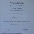 Powiększ obraz: certificate 3
