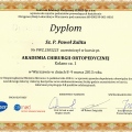 Powiększ obraz: certificate 2