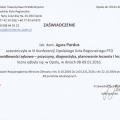 Powiększ obraz: certificate 5