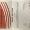 Powiększ obraz: certificate 2