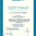 Powiększ obraz: certificate 4