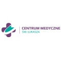 Centrum Medyczne Św. Łukasza - Centrum medyczne
