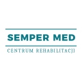 Semper Med Centrum RehabilitacjiLublin - Centrum medyczne