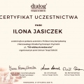 Powiększ obraz: certificate 2