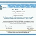 Powiększ obraz: certificate 19
