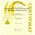 Powiększ obraz: certificate 12