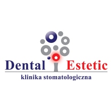 Dental Estetic