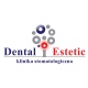 Dental Estetic