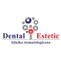 Dental EsteticWarszawa - Klinika