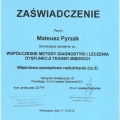 Powiększ obraz: certificate 12