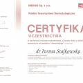 Powiększ obraz: certificate 44