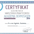 Powiększ obraz: certificate 7