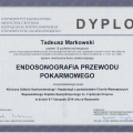 Powiększ obraz: certificate 3