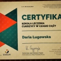 Powiększ obraz: certificate 4