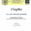 Powiększ obraz: certificate 5