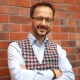 Tomasz Drożdż