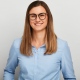 Marta Dębicka